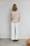 TR3531-BEIGE