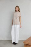 TR3531-BEIGE
