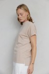 TR3531-BEIGE
