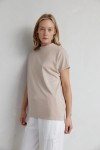 TR3531-BEIGE