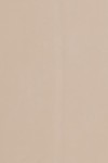 TR3531-BEIGE