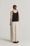 TR3535-BLACK