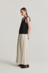 TR3535-BLACK