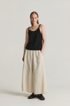 TR3535-BLACK