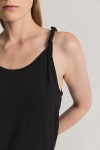 TR3535-BLACK