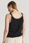 TR3535-BLACK