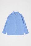 TR3541-BLUE-WHITE