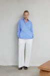 TR3541-BLUE-WHITE