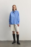 TR3541-BLUE-WHITE