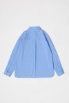 TR3541-BLUE-WHITE