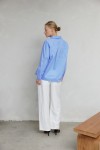 TR3541-BLUE-WHITE