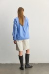 TR3541-BLUE-WHITE