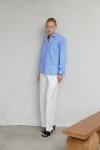 TR3541-BLUE-WHITE
