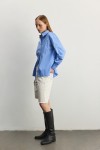 TR3541-BLUE-WHITE