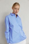 TR3541-BLUE-WHITE