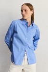 TR3541-BLUE-WHITE