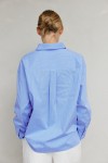 TR3541-BLUE-WHITE