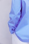 TR3541-BLUE-WHITE