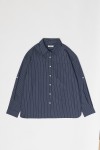 TR3541-NAVY-WHITE