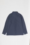 TR3541-NAVY-WHITE