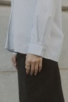 TR3541-WHITE-BLACK