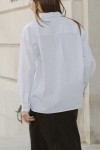 TR3541-WHITE-BLACK