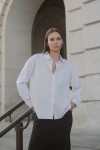 TR3541-WHITE-BLACK