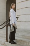 TR3541-WHITE-BLACK