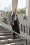 TR3541-NAVY-WHITE