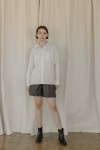 TR3541-WHITE-BLACK