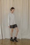 TR3541-WHITE-BLACK
