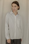 TR3541-WHITE-BLACK