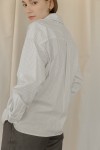 TR3541-WHITE-BLACK