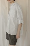 TR3541-WHITE-BLACK