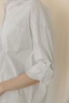 TR3541-WHITE-BLACK
