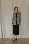 TR3546-KHAKI