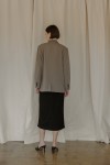 TR3546-KHAKI