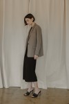 TR3546-KHAKI