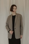 TR3546-KHAKI