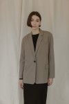 TR3546-KHAKI