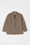 TR3546-KHAKI