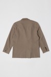 TR3546-KHAKI