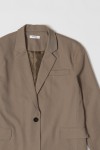 TR3546-KHAKI
