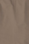 TR3546-KHAKI