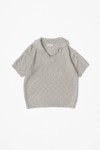 TR3548-LIGHT GREY
