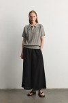 TR3548-LIGHT GREY