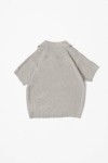 TR3548-LIGHT GREY