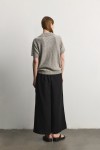 TR3548-LIGHT GREY