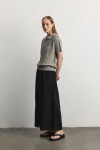 TR3548-LIGHT GREY