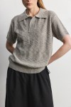 TR3548-LIGHT GREY
